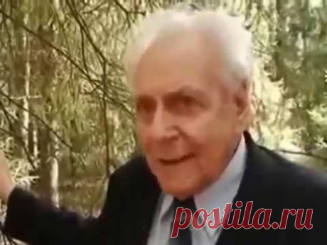 Как нормализовать давление