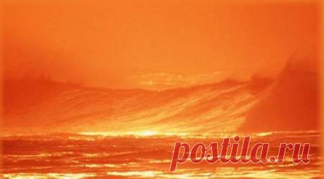 цветотерапия: 20 тыс изображений найдено в Яндекс.Картинках