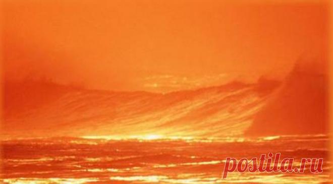 цветотерапия: 20 тыс изображений найдено в Яндекс.Картинках