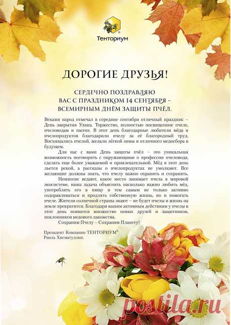 Питание для здоровья имеет огромное значение. Давно известно - Мы то, что мы едим. Масса недугов просто не появляется при правильном питании. Компания Тенториум предлагает именно такое питание, которое обеспечит Ваш организм всем необходимым для здоровья.