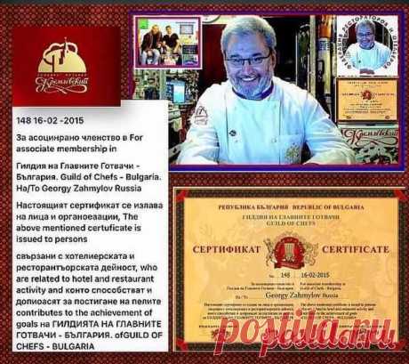 кп кремлевский картинки: 2 тыс изображений найдено в Яндекс.Картинках