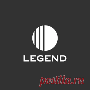 Techno - Melodic House & Techno - Hard Techno - Electronica - 200 HQ Tracks | 4DJsonline.com