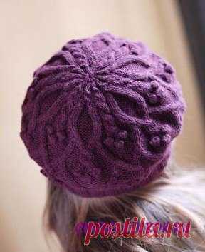 LOVEWOOL.творческая мастерская Дарьи Ветошкиной