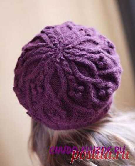 LOVEWOOL.творческая мастерская Дарьи Ветошкиной