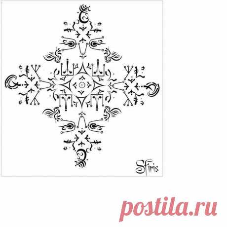Дневник Заболотская_Анжела