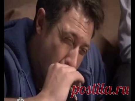 Я  скучаю по тебе....   Сафонов Кирилл