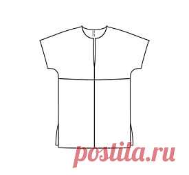 м18 / VFL.Ru — ваш личный фотохостинг
