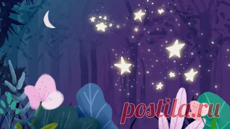 волшебные сны векторные изображения: 8 тыс изображений найдено в Яндекс.Картинках