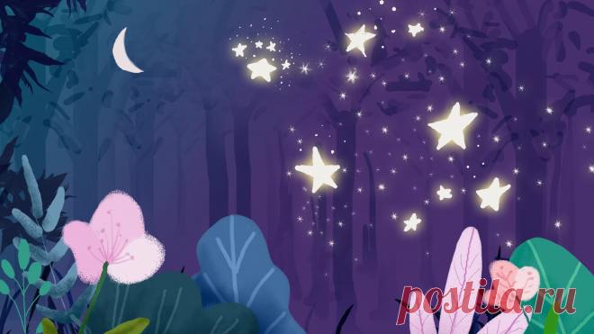 волшебные сны векторные изображения: 8 тыс изображений найдено в Яндекс.Картинках