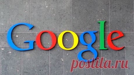 6 инструментов Google, о которых вы не знали / Surfingbird - все, что интересно тебе