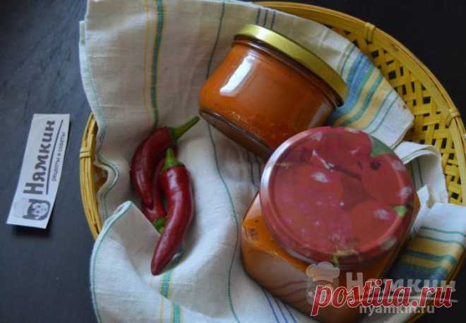 Кабачковая икра с баклажанами в духовке  — рецепт с фото пошагово Как приготовить Кабачковая икра с баклажанами в духовке  с использованием: кабачки,баклажаны,морковь,лук репчатый. С тех пор как я попробовала готовить кабачковую икру в духовке, другую я не готовлю. При запекании вкус овощей сохраняется, икра получается с насыщенным вкусом и ароматом.