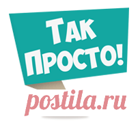 Платья, расшитые бисером