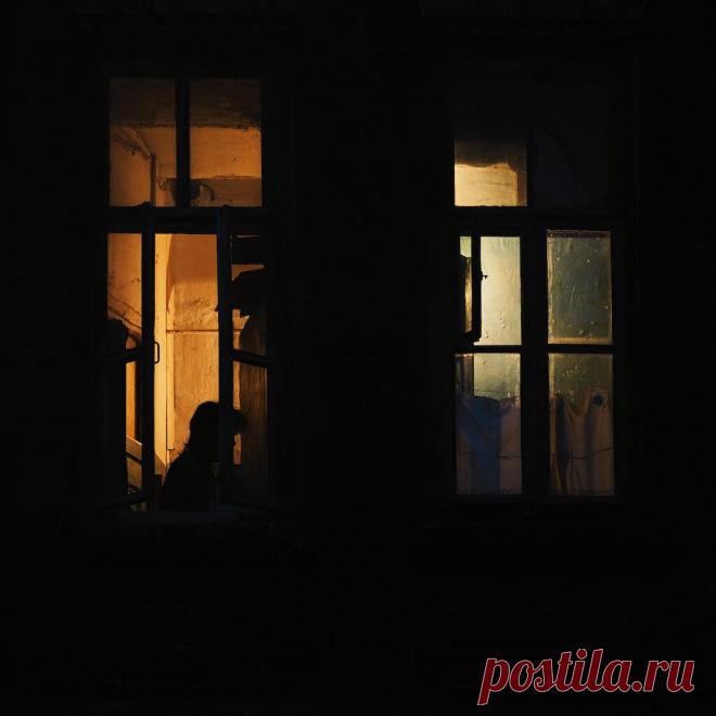 Как призвать человека к себе. Не сложный ритуал.
У меня есть на канале статьи от не званных гостей , и...
Читай пост далее на сайте. Жми ⏫ссылку выше