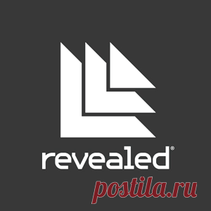 Mainstage - Big Room / Future Rave - Dance / Pop - Afro House - Melodic House & Techno - Indie Dance - House - Nu Disco / Disco - Funky House - Bass House - UK Garage / Bassline - Dubstep - Drum & Bass - Hard Dance - Trap / Wave - Future Bass - Electronica - 350 HQ Tracks | 4DJsonline.com