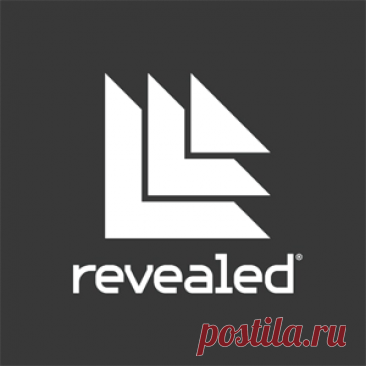 Mainstage - Big Room / Future Rave - Dance / Pop - Afro House - Melodic House & Techno - Indie Dance - House - Nu Disco / Disco - Funky House - Bass House - UK Garage / Bassline - Dubstep - Drum & Bass - Hard Dance - Trap / Wave - Future Bass - Electronica - 350 HQ Tracks | 4DJsonline.com