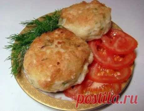 Лучшие кулинарные рецепты: Мясные блюда