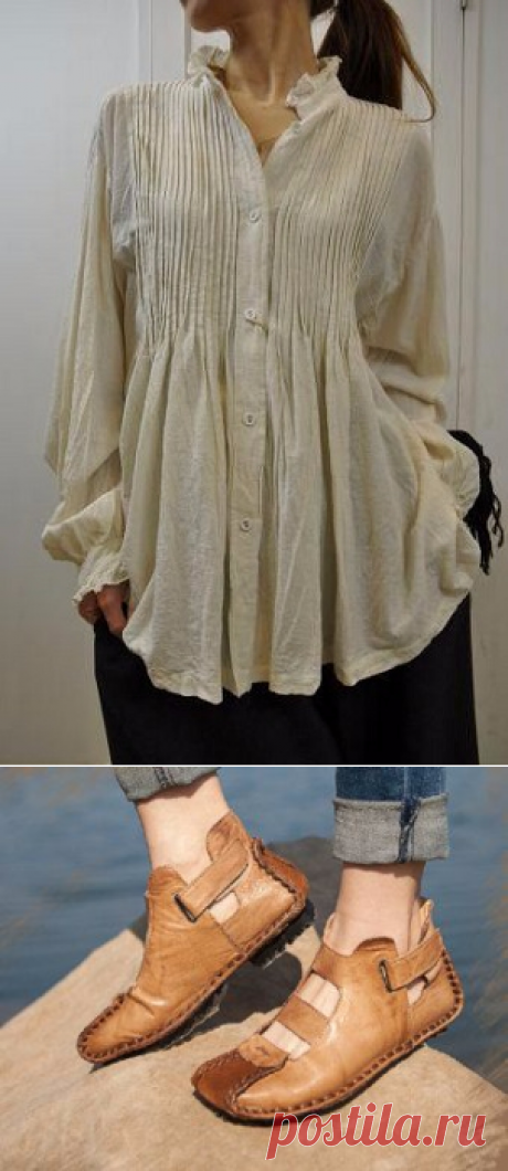 цитата tati_mama : Boho, casual... (01:42 24-01-2017) [3129940/406937233] - Почта Mail.Ru