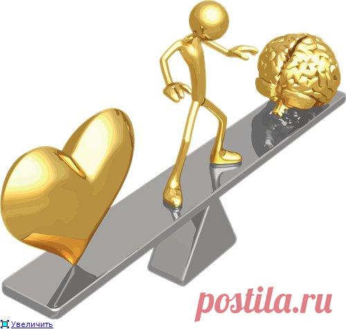 Результат поиска Google для http://s41.radikal.ru/i091/1006/4e/d89ed4b22f8ct.jpg