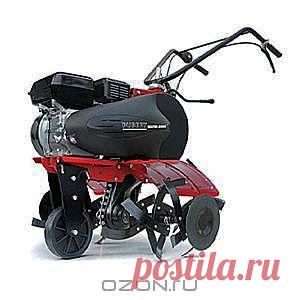 Культиватор Pubert Q JUNIOR 55H TWK+ - Четырехтактный двигатель Honda GX 160 5,5 л.с. (Япония) Долговечный двигатель профессионального класса, самой высокой мощности в своем классе двигателей. Гильзованный цилиндр двигателя Обеспечивает повышенный ресурс двигателя. Экономичность Самое низкое потребление топлива, благодаря инновационным технологиям в производстве двигателей. Усиленный разборный редуктор на 30 болтах Позволяет работать на максимальных нагрузках. Реверс