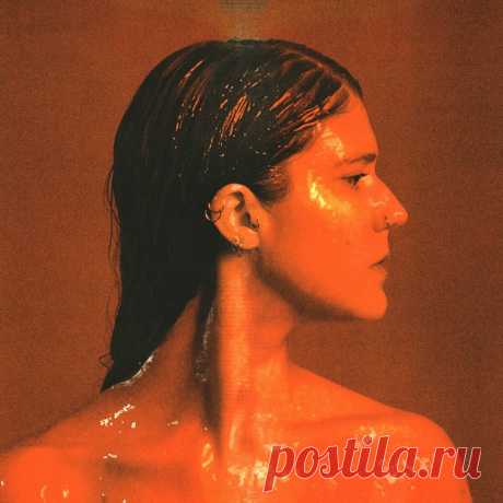 Lucy Kruger &amp; The Lost Boys - Heaving (2023) 320kbps / FLAC