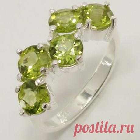 Хризолит – камень силы и мужества. Свойства хризолита. Значение хризолита