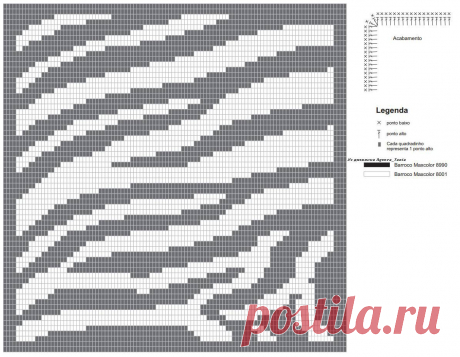 Ifotki.info - бесплатный хостинг фотографий для форумов, дневников, гостевых книг