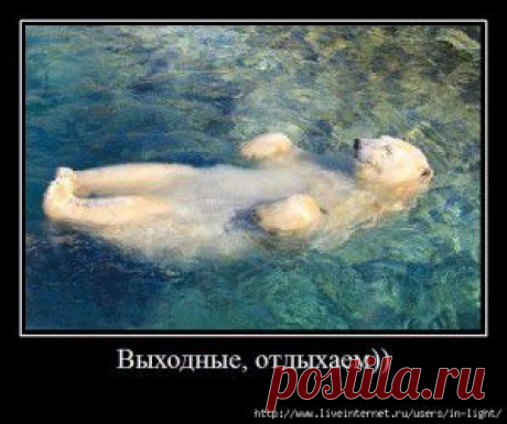 Давайте делиться рецептами вкусного кваса.