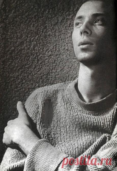 Отечественные кинозвезды, перед которыми никто не мог устоять - Pics.Ru