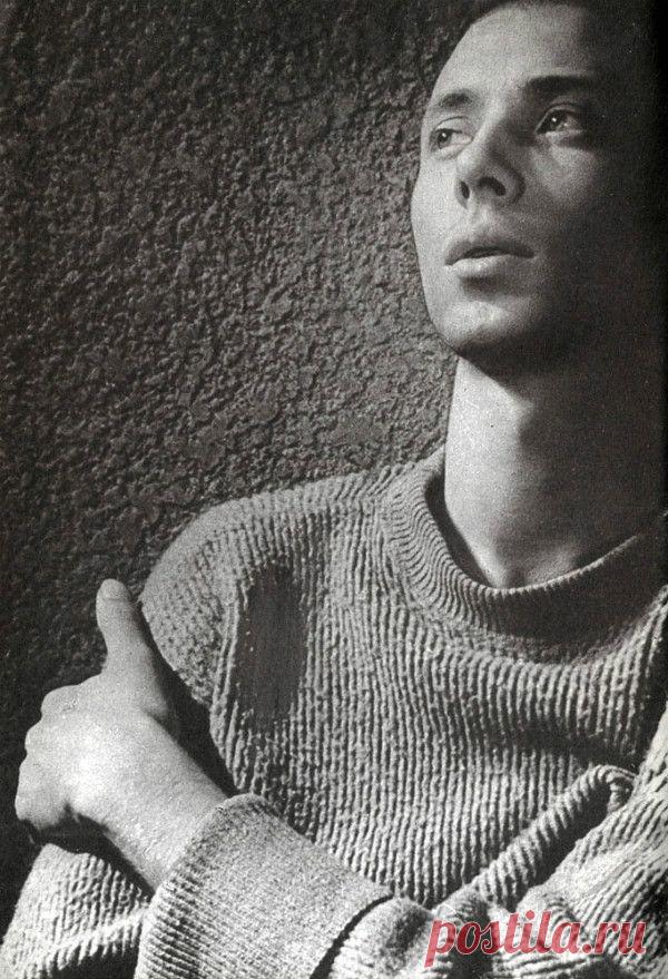 Отечественные кинозвезды, перед которыми никто не мог устоять - Pics.Ru