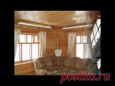 Системы отопления частного дома. Отопление дома своими руками.(Видеоурок) - YouTube