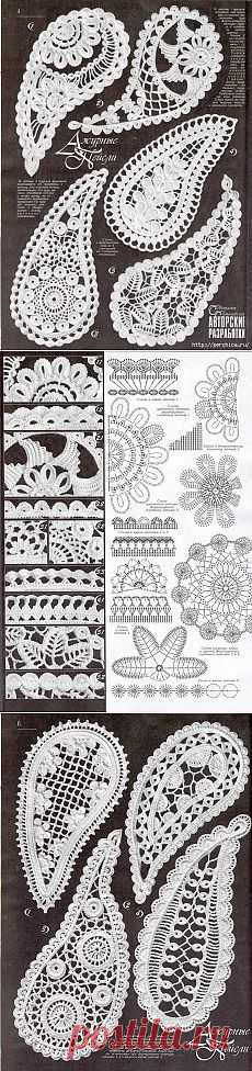 (109) Pinterest • Всемирный каталог идей