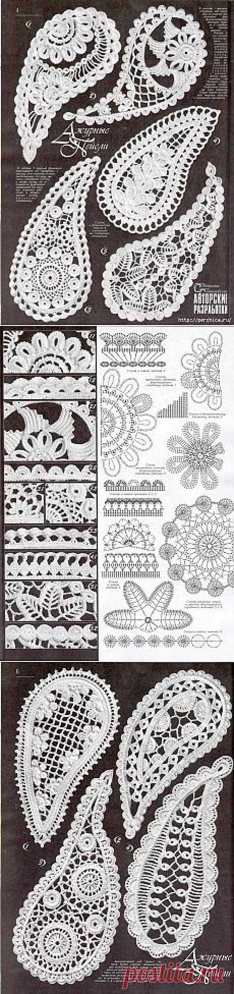 (109) Pinterest • Всемирный каталог идей