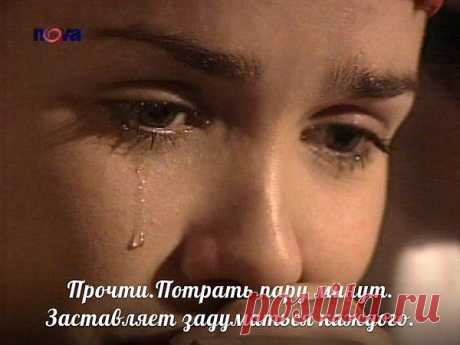 Мой Мир@Mail.Ru