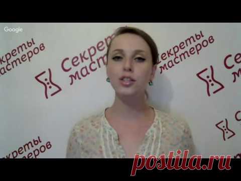 Игрушки
