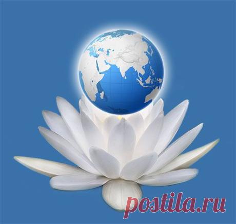 Пророчества о России