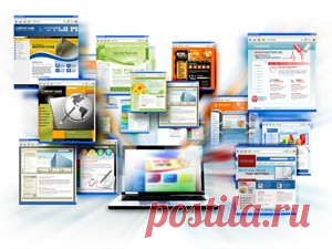 Оформление статей на сайте: правила и рекомендации