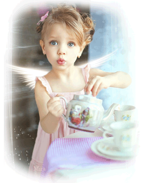 Мой Мир@Mail.Ru