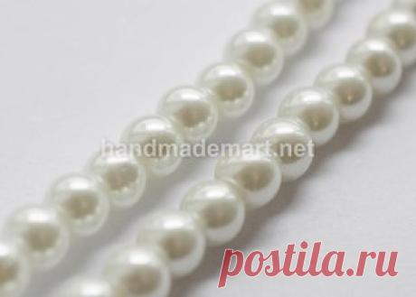 Большой выбор товаров для рукоделия в нашем магазине: https://handmademart.net/
Способы оплаты: https://handmademart.net/payment/
Доставка: https://handmademart.net/dostavka/ 

#товарыдлярукоделия #handmademart