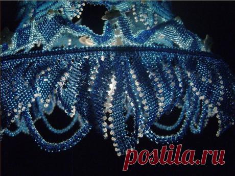 (55) Одноклассники