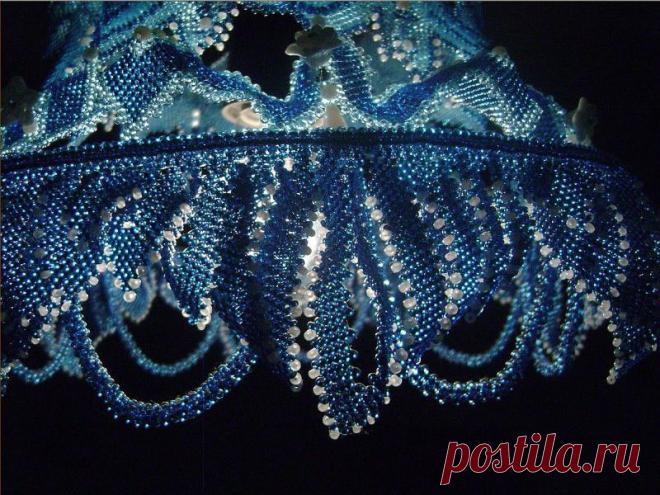 (55) Одноклассники