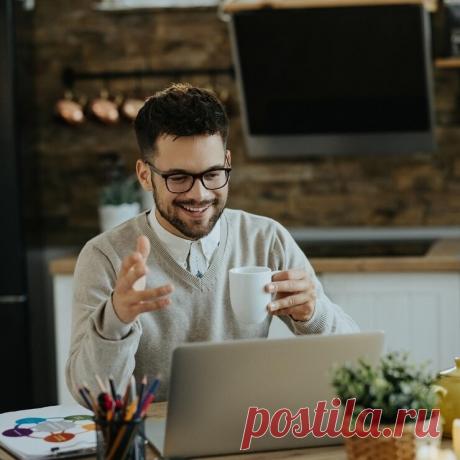 💨 Поставщик иностранного теплообменного оборудования
📦 Надежные поставки 🔟 Гарантия качества 💖 Конкурентные цены
🌍 Химки, пос. Лунёво, ул. Дубовая, владение 1А 📞 +7(495)971-88-53