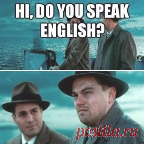 Интересные новости