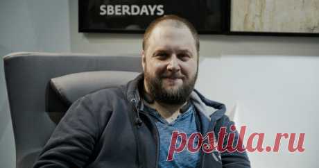 Видео: Григорий Бакунов показал собственного голосового ассистента для автомобиля