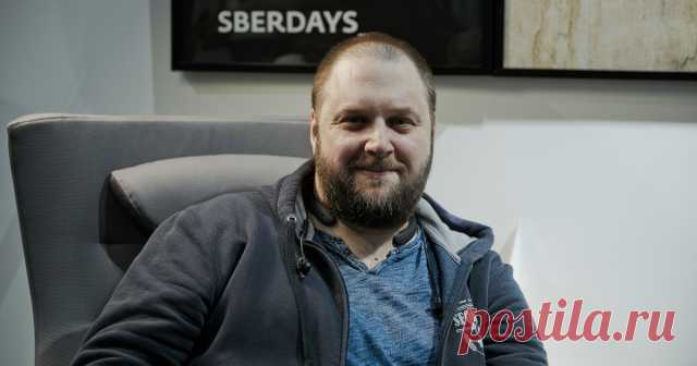 Видео: Григорий Бакунов показал собственного голосового ассистента для автомобиля