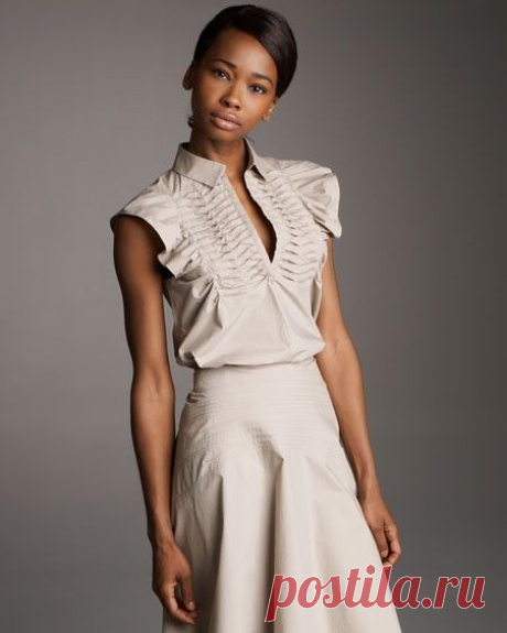 Буфы, вафли | объемная вышивка на ткани - Страница 2 • Форум Сертолово, Санкт-Петербург