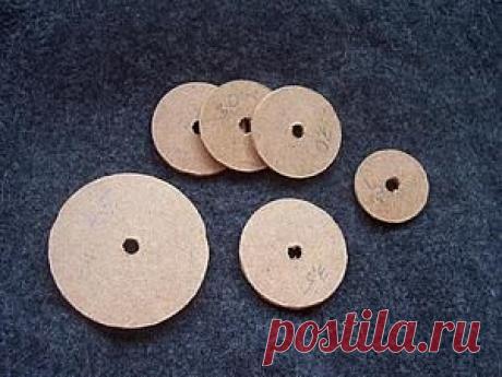 Мастер-Классы. Ярмарка Мастеров - ручная работа, handmade