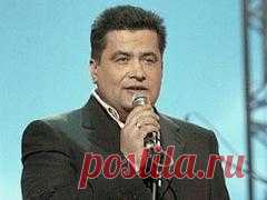 21 февраля в 1957 году родился Николай Расторгуев-ПЕВЕЦ