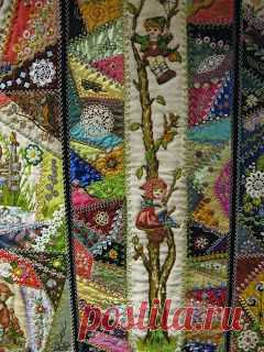 Quilting Blog - Cactus Needle Quilts, | Quilts