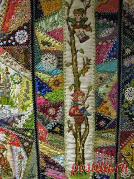 Quilting Blog - Cactus Needle Quilts, | Quilts