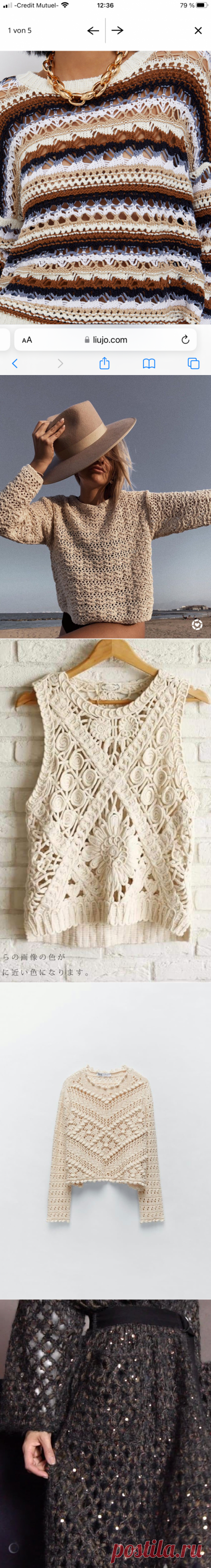 (798) Pinterest